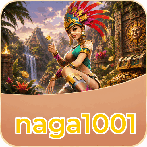 naga1001 Indonesia