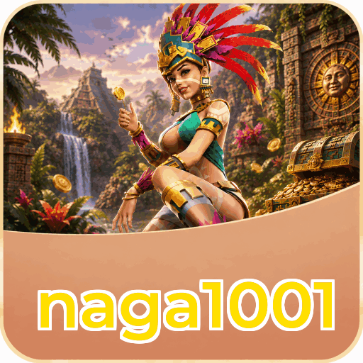 naga1001
