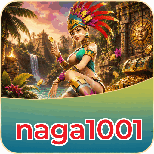 naga1001 Indonesia