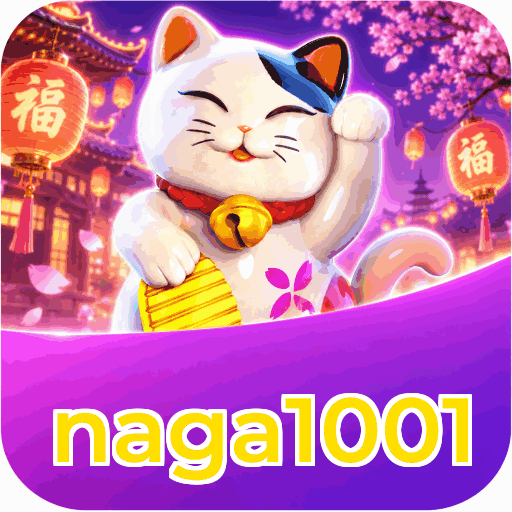 naga1001 Indonesia