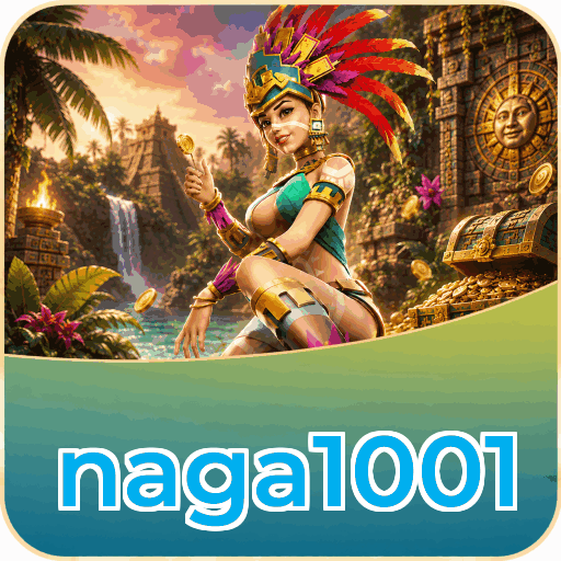 naga1001 Indonesia