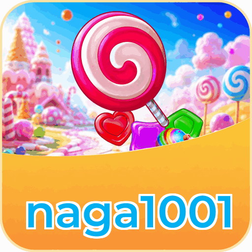 naga1001 Indonesia