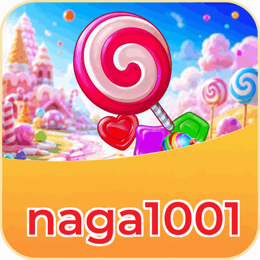 naga1001