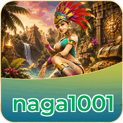 naga1001 Indonesia
