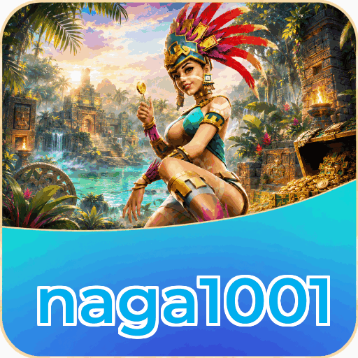 naga1001 Indonesia