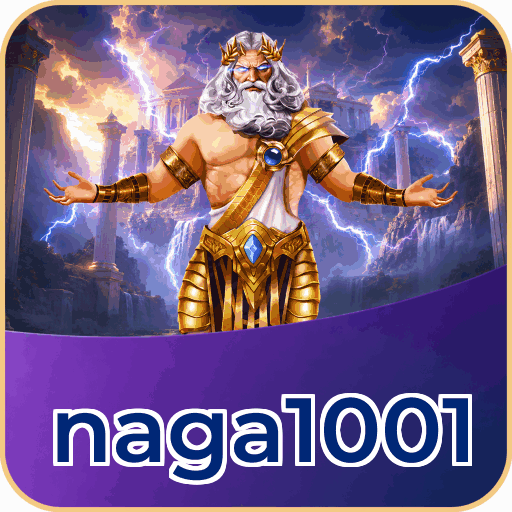 naga1001 Indonesia