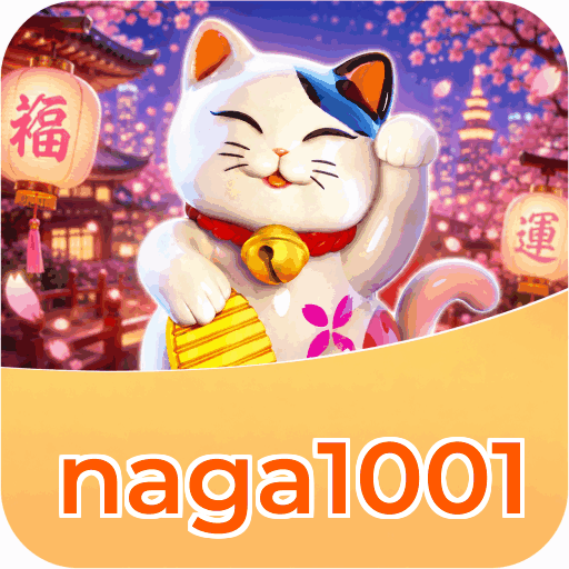 Tampilan antarmuka naga1001 APK v4.7.5 saat pengujian performa dan keamanan di perangkat Android