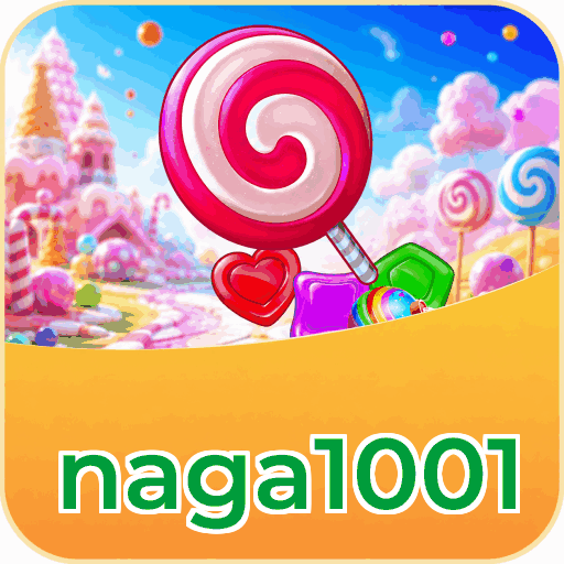 naga1001