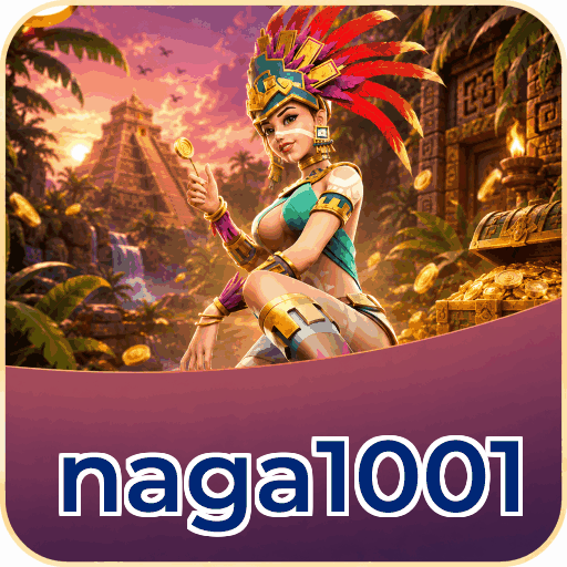 naga1001 Indonesia
