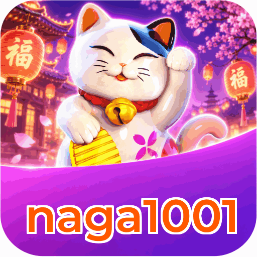 naga1001 Indonesia