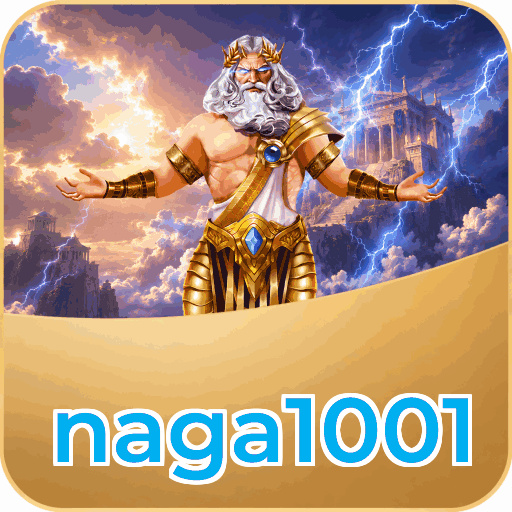 naga1001 Indonesia