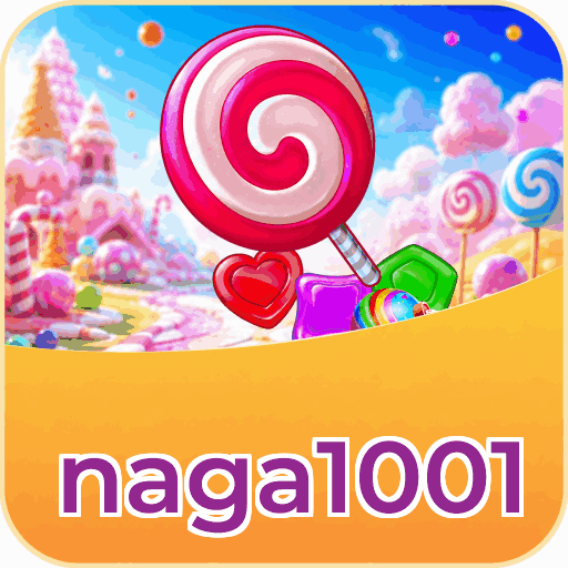 naga1001 Indonesia